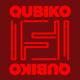 Qubiko - If (Extended Mix)