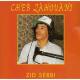 Cheb Zahouani - Zid serbi