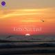 Leader Beats, Deep House, MansBeatz - Echo Sax End