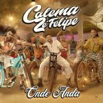 poster Onde Anda Onde Anda