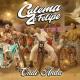 Calema, Zé Felipe - Onde Anda