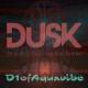 D1ofAquavibe - Looking up from the Bottom