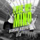 Morgan Nagoya feat. OTTA - Lose my mind