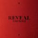 THE BOYZ - REVEAL
