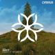Smote - Power Of Nature