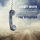 Snowy White feat. The White Flames - Why Do I Still Have the Blues?