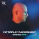 Interplay Records, Anton By - Reminiscence (Interplay 512)