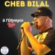 Cheb Bilal - Souhila (Live)