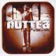 Nuttea - Elle te rend dingue (Poom Poom Short)