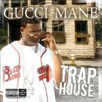 poster Go Head Trap House