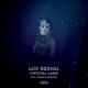 Luv Resval feat. Freeze Corleone - Crystal Lake