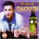 Daoudi - Ladzidouniche