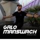 Weld Aicha - Galo manswach