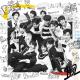 THE BOYZ - Got It