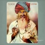 poster It's Only (DJ Koze Mix) Reincarnations, Pt. 2 - The Remix Chapter 2009 - 2014