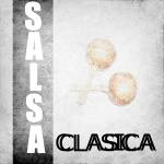poster Hasta el Sol de Hoy Salsa Clásica