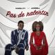 Angelcy, Jungeli - Pas de Ralentir