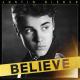 Justin Bieber feat. Nicki Minaj - Beauty And A Beat