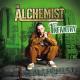 Alchemist feat. Prodigy, Nas - Tick Tock
