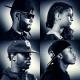 Team BS - J'rappe