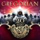 Gregorian - Join Me (New Version 2020)