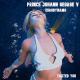Prince Johann George V - Tasted You (Live)