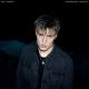 Sam Fender - You're Not The Only One