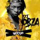 DJ Obza feat. Leon Lee - Mang' Dakiwe (feat. Leon Lee)