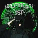 poster 15р 15р