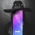 poster Points Of Light (Original Mix) Tension EP