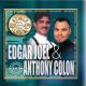 Edgar Joel, Anthony Colon - Hechizo De Luna