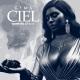 GIMS - CIEL (Showtek remix)