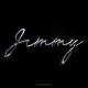 Jimmy Sax - JLRDK