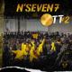 N'Seven7 - OTT #2