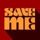 Kevin McKay, CASSIMM - Save Me (Qubiko Extended Remix)