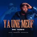 poster Y a une meuf Y a une meuf