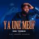 MC YOSHI feat. Mauvais djo, Kokosvoice, DJ SYT - Y a une meuf