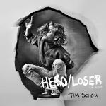 poster Where You Are Hero/Loser