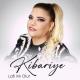 Kibariye - Lafı Mı Olur