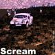 Thomas Cleaver - Scream