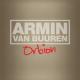 Armin van Buuren - Orbion