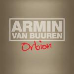 poster Orbion Orbion