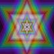 Merkaba - Mantra