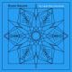 Dimitri Berzerk feat. Mario Monk - The Liquid Path (Extended Version)