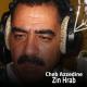 Cheb Azzedine - Zin Hrab