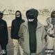 La Zona, La Hasba22 - INFLUENCE (Freestyle #16)