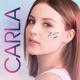 Carla - Bim Bam toi