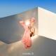 Astrid S - Hurts So Good