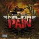 Chamillionaire - Triangle Formation