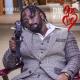 Rob Bruce - Mad